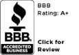 Click for the BBB Business Review of this Health & Fitness Program Consultants in Tucson AZ